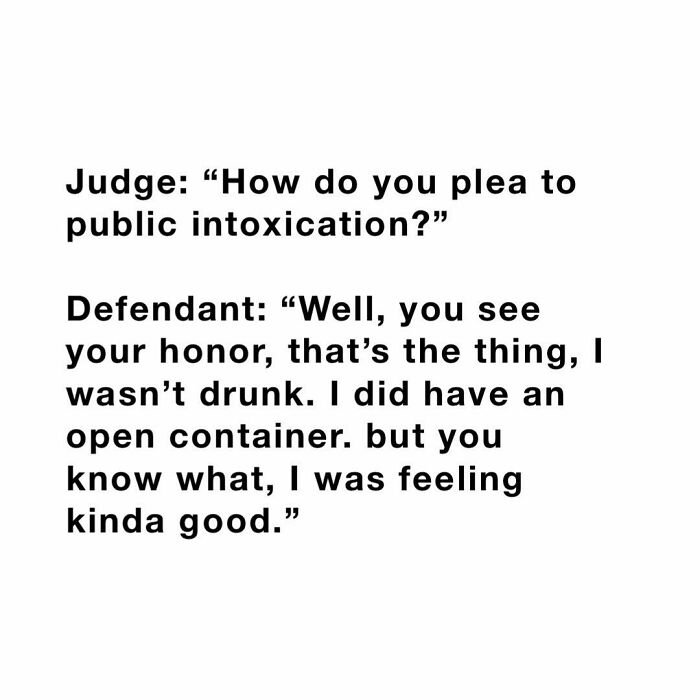 Funny-Overheard-Courthouse-Conversations