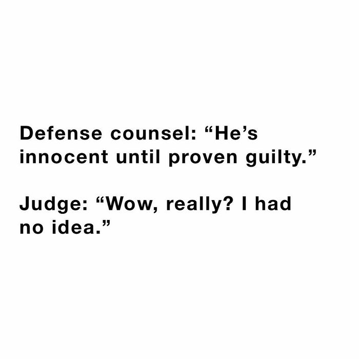 Funny-Overheard-Courthouse-Conversations