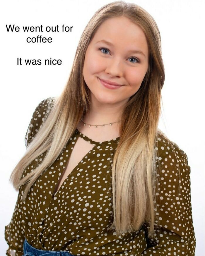 Ordinary-People-Memes