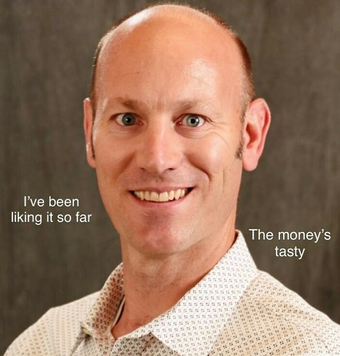 Ordinary-People-Memes