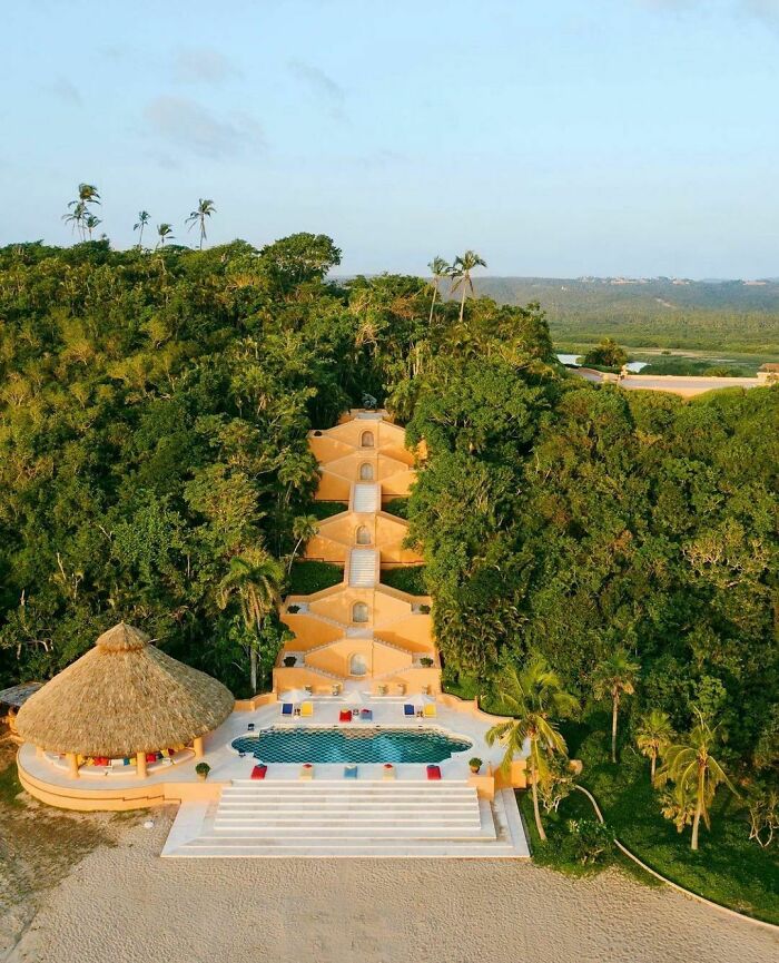 Somewhere-I-Would-Like-To-Live-Inspiring-Design