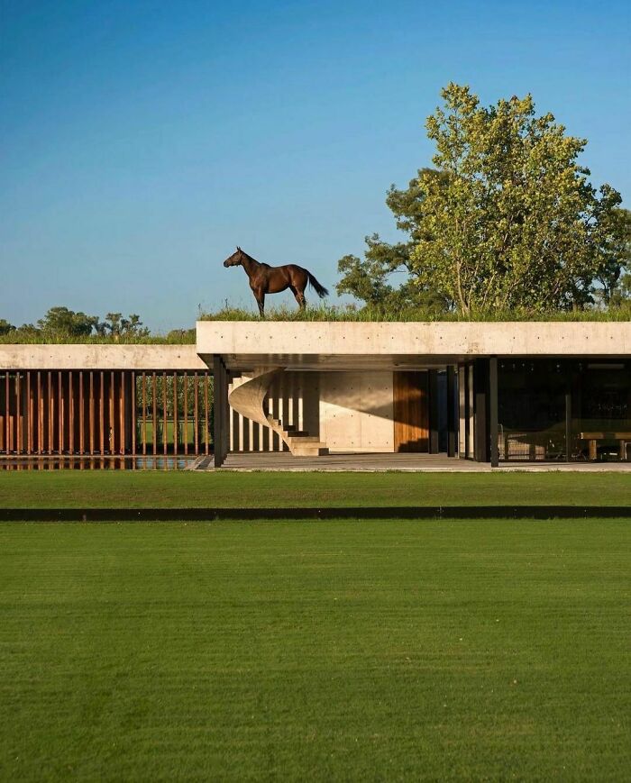 Somewhere-I-Would-Like-To-Live-Inspiring-Design