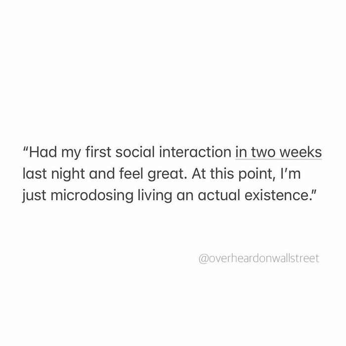 Wall-Street-Conversations