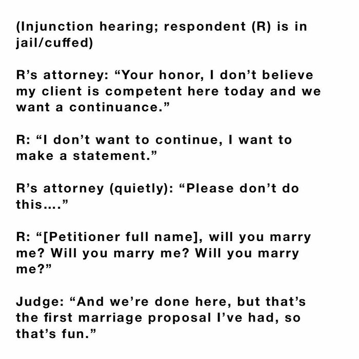 Funny-Overheard-Courthouse-Conversations