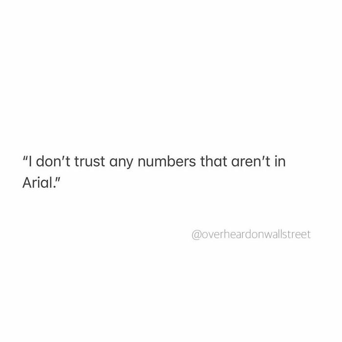 Wall-Street-Conversations