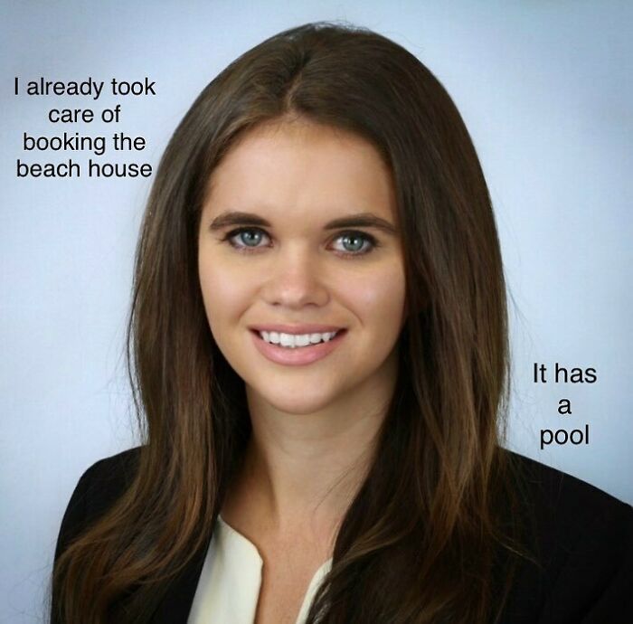 Ordinary-People-Memes