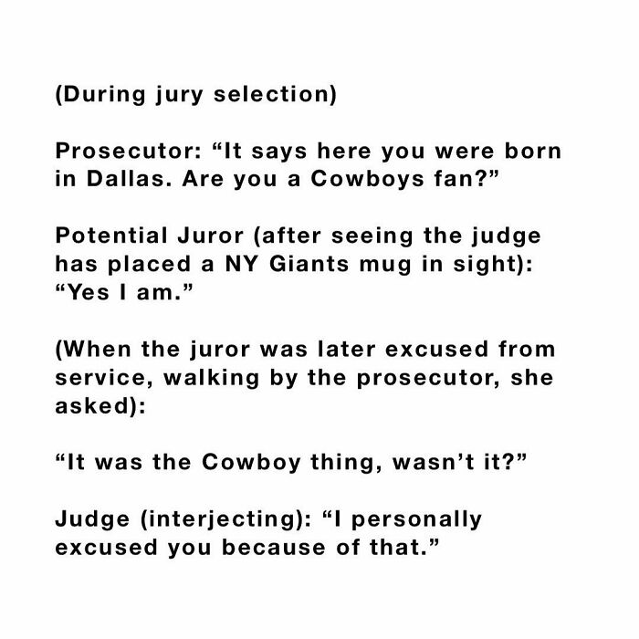 Funny-Overheard-Courthouse-Conversations