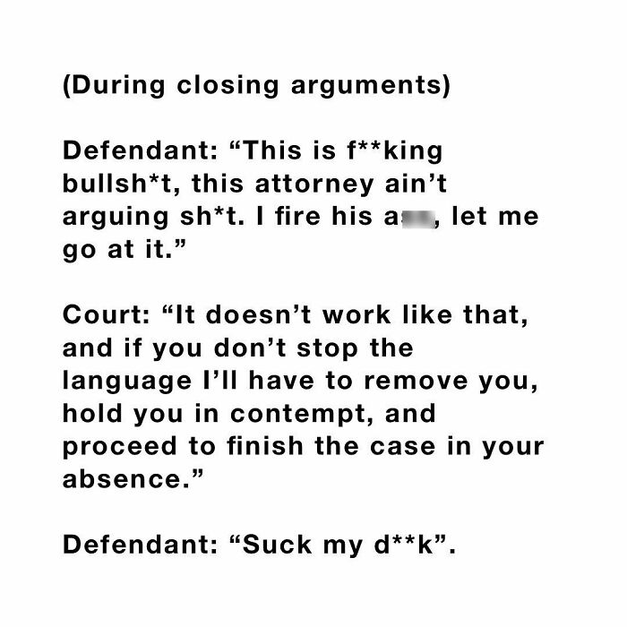 Funny-Overheard-Courthouse-Conversations