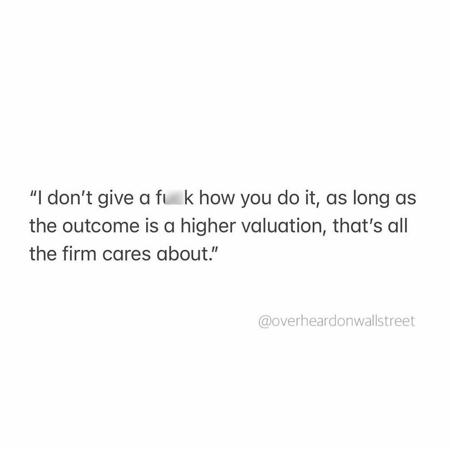 Wall-Street-Conversations Wall-Street-Conversations