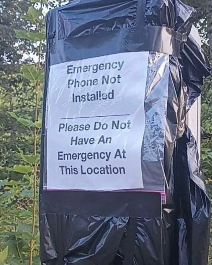 Nonsense-Pics-Memes-Emotionalclub