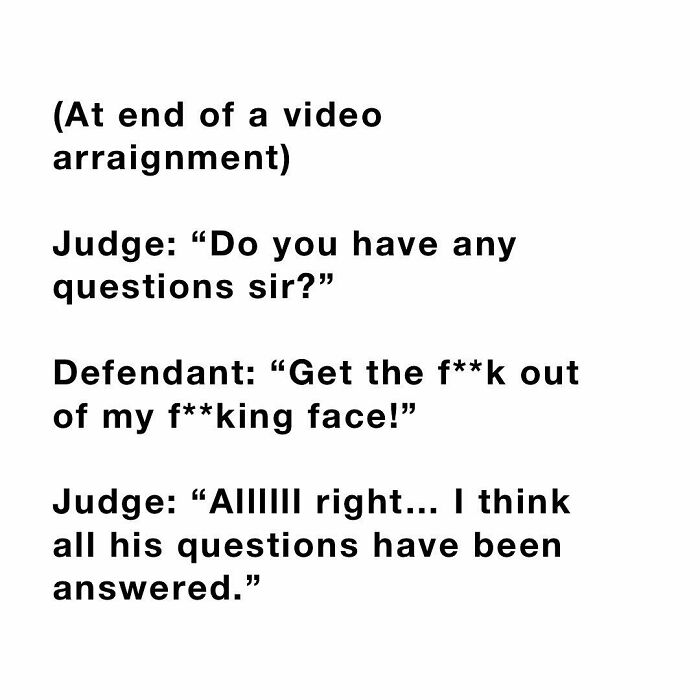 Funny-Overheard-Courthouse-Conversations