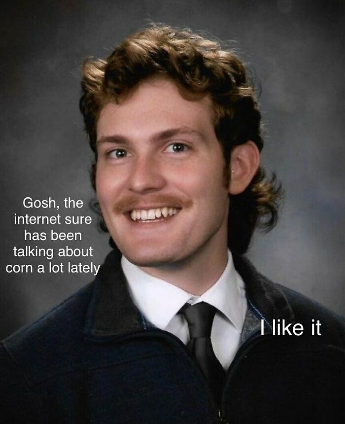 Ordinary-People-Memes