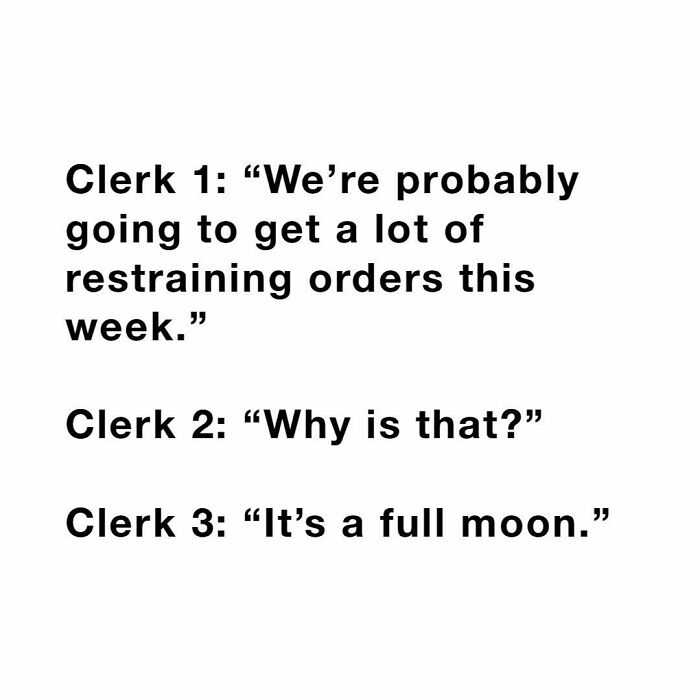 Funny-Overheard-Courthouse-Conversations