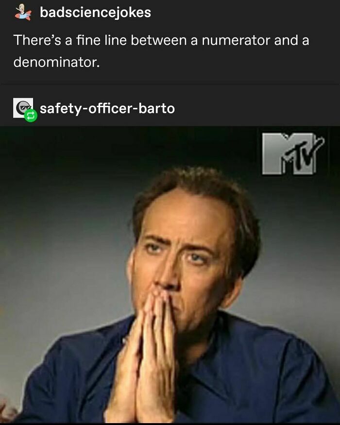 Funny-Bad-Science-Jokes-Memes