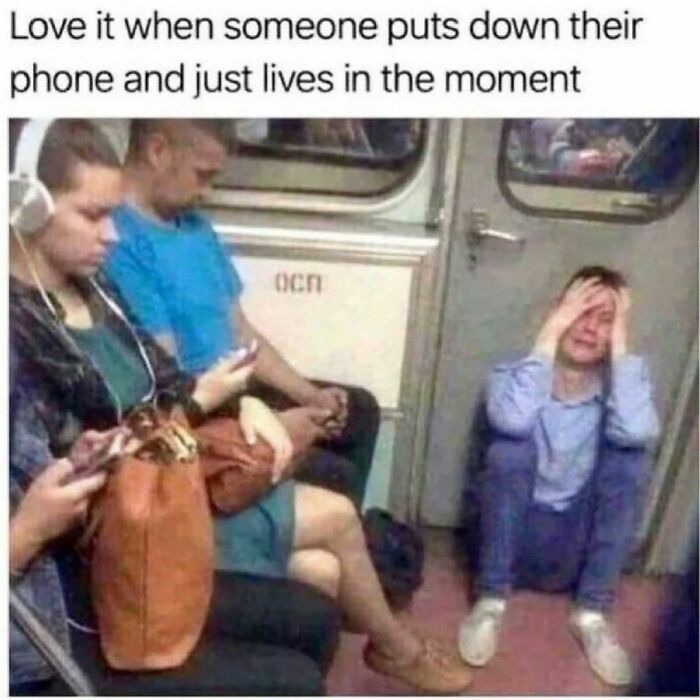 Freud-Intensifies-Memes