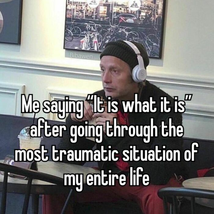 Freud-Intensifies-Memes