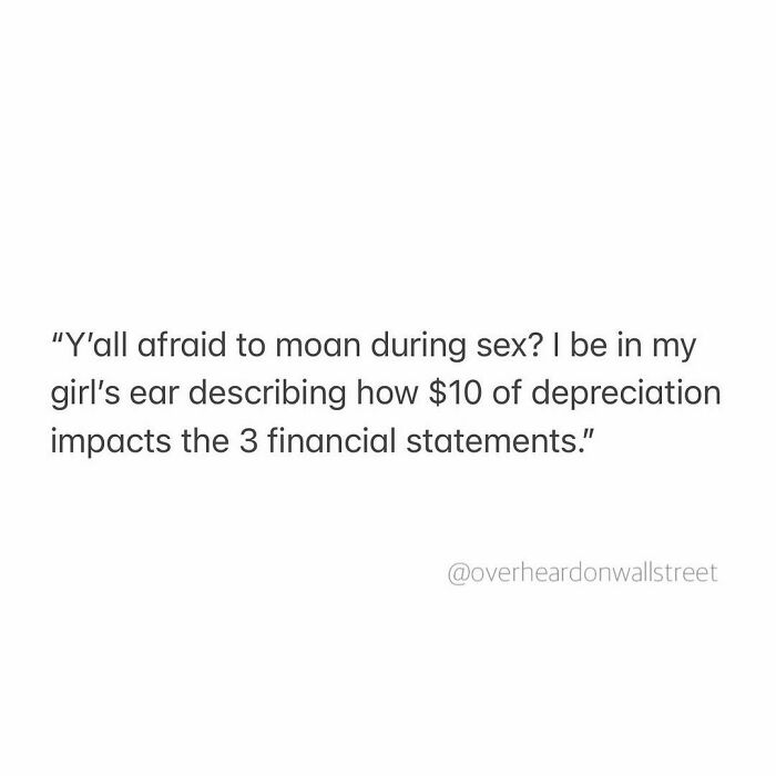 Wall-Street-Conversations