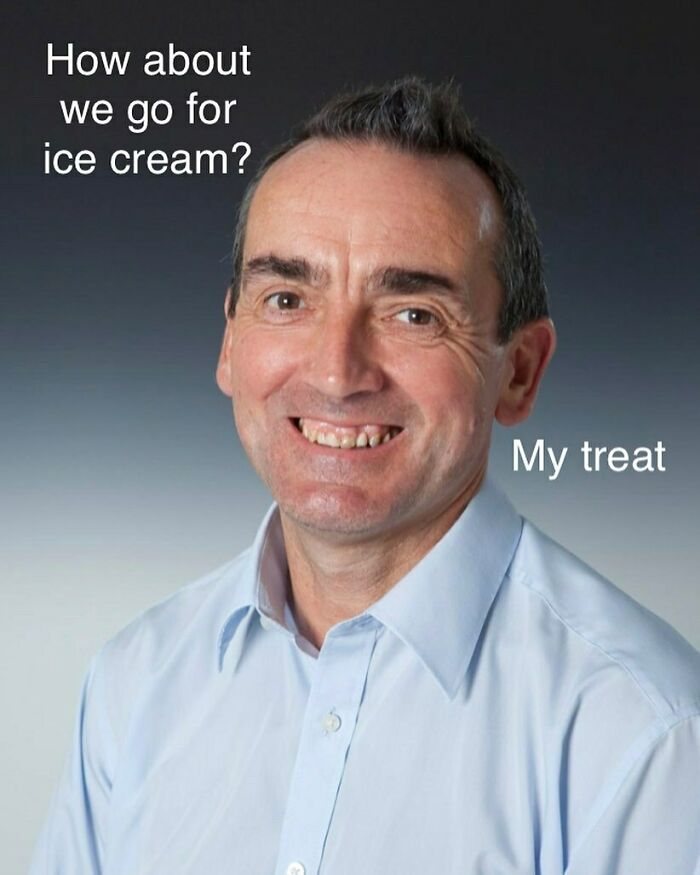 Ordinary-People-Memes