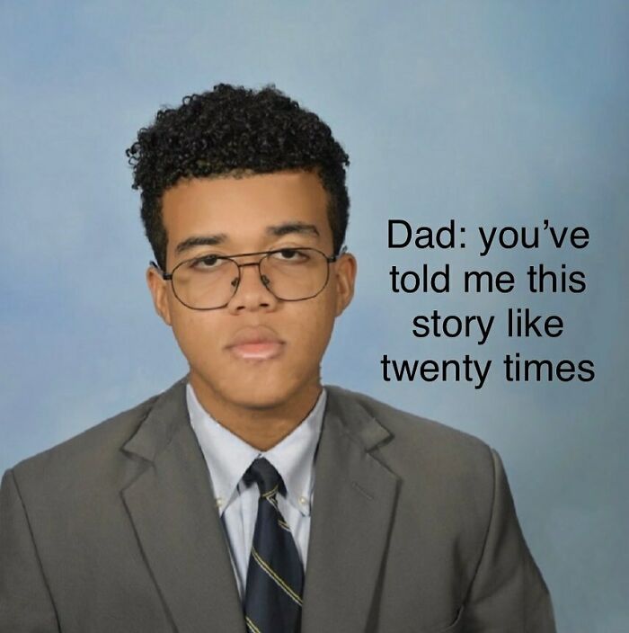 Ordinary-People-Memes