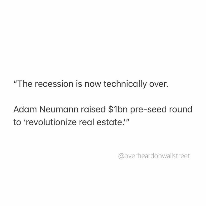 Wall-Street-Conversations