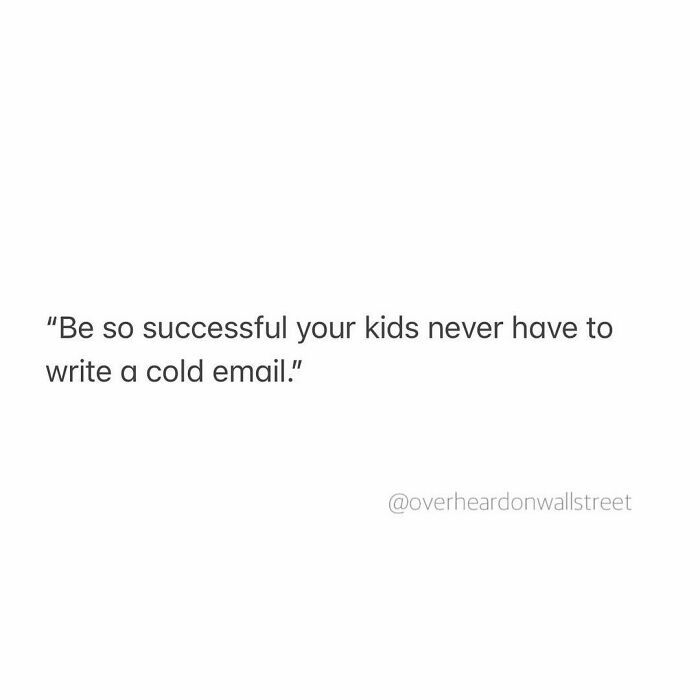 Wall-Street-Conversations