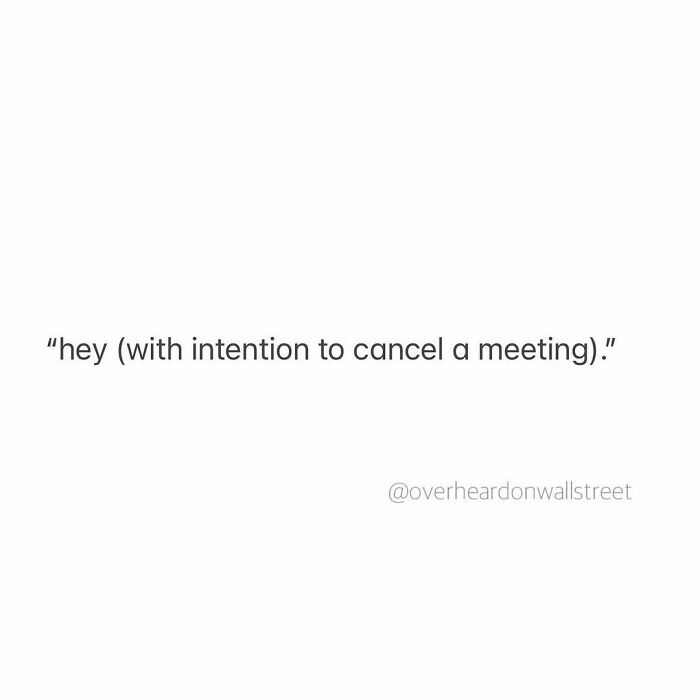 Wall-Street-Conversations