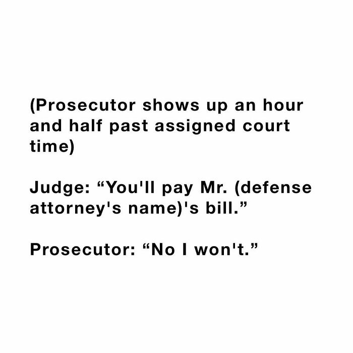 Funny-Overheard-Courthouse-Conversations
