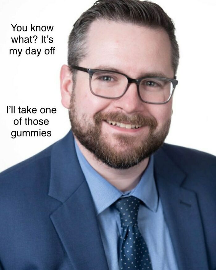 Ordinary-People-Memes