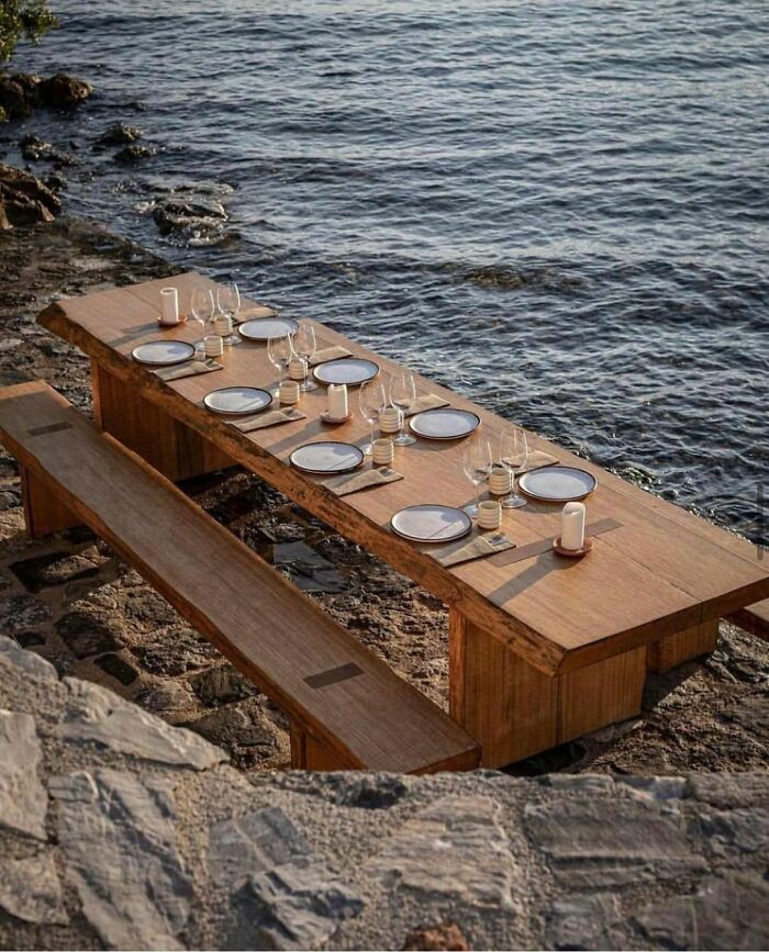 Somewhere-I-Would-Like-To-Live-Inspiring-Design