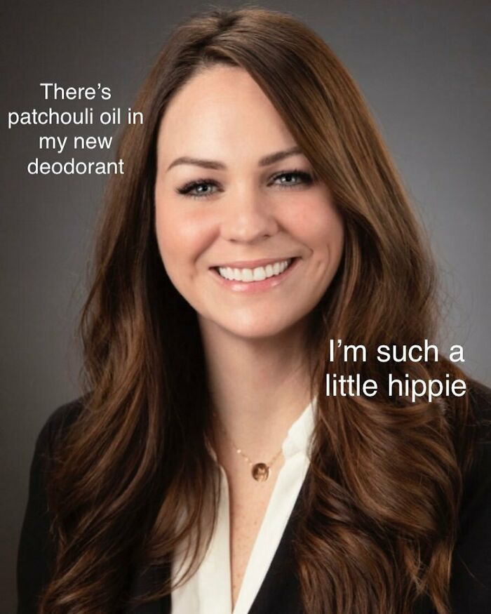 Ordinary-People-Memes