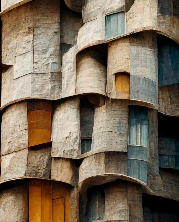 Somewhere-I-Would-Like-To-Live-Inspiring-Design