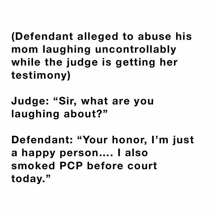 Funny-Overheard-Courthouse-Conversations
