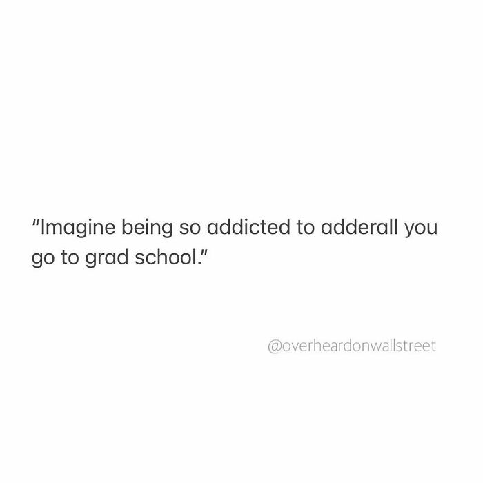 Wall-Street-Conversations