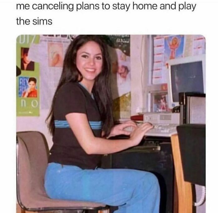 Freud-Intensifies-Memes