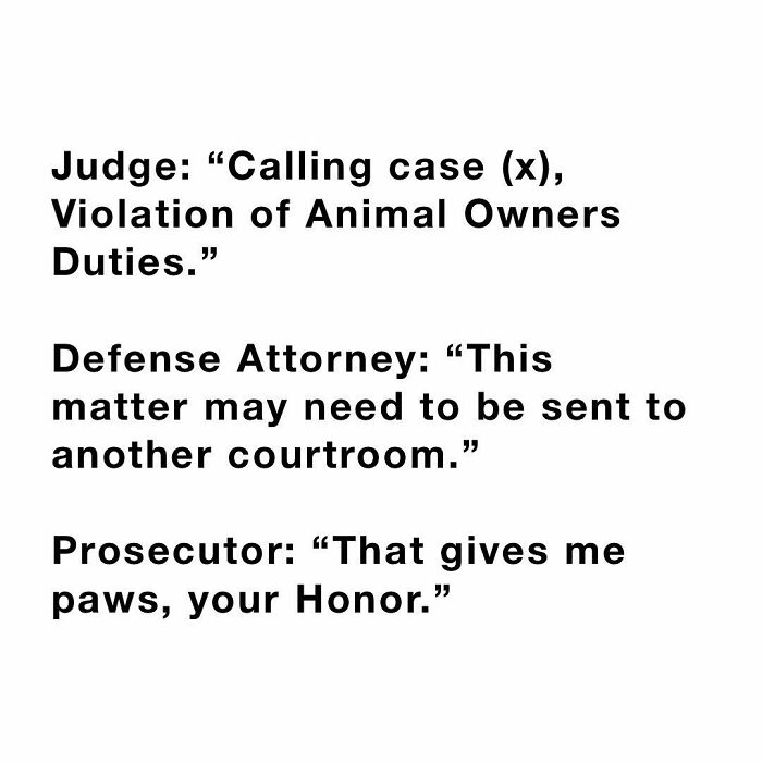 Funny-Overheard-Courthouse-Conversations