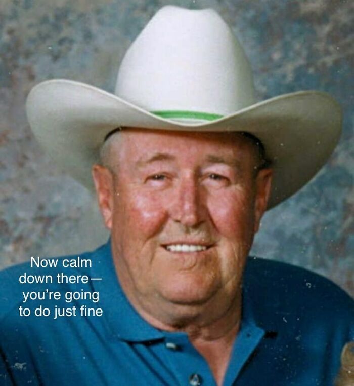 Ordinary-People-Memes