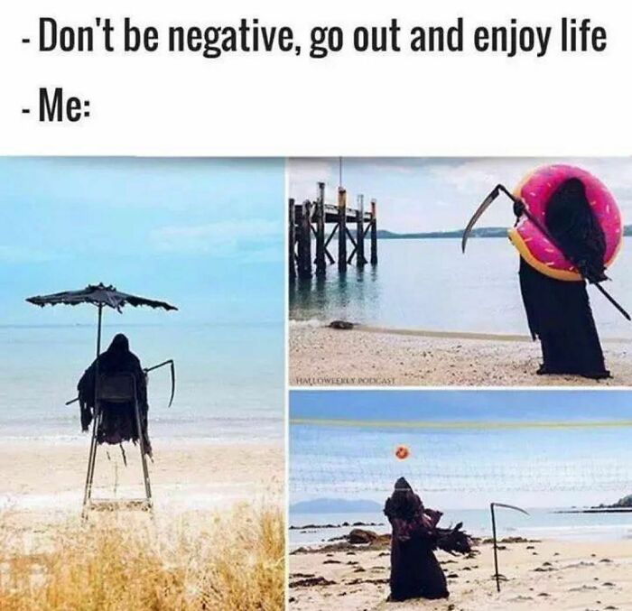 Freud-Intensifies-Memes