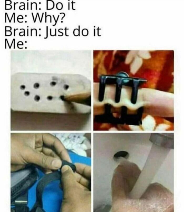 Freud-Intensifies-Memes