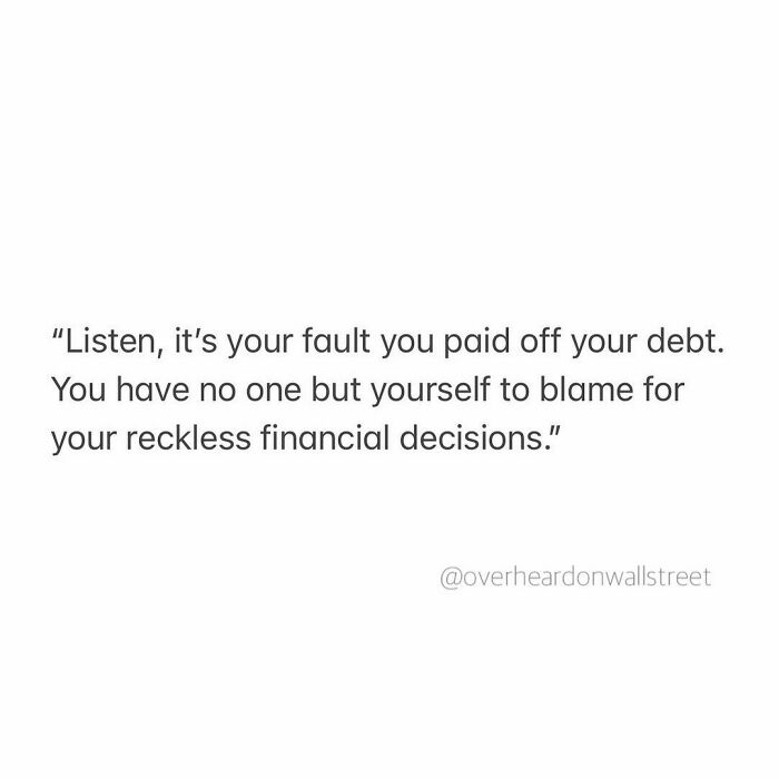 Wall-Street-Conversations