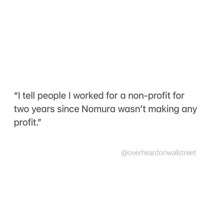 Wall-Street-Conversations