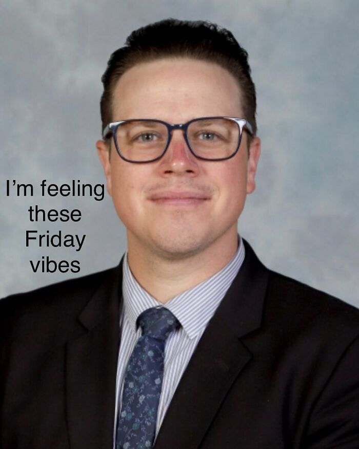 Ordinary-People-Memes