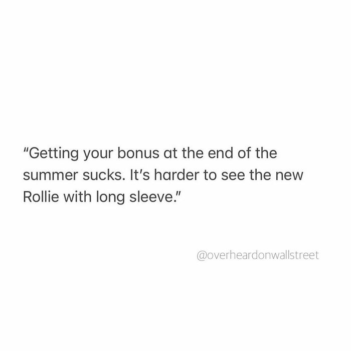 Wall-Street-Conversations