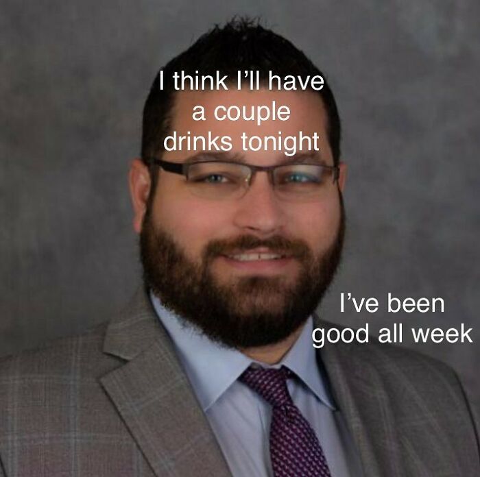 Ordinary-People-Memes