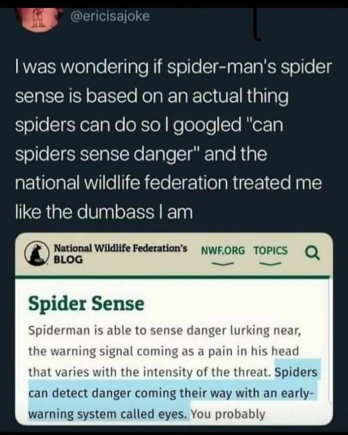 Funny-Bad-Science-Jokes-Memes