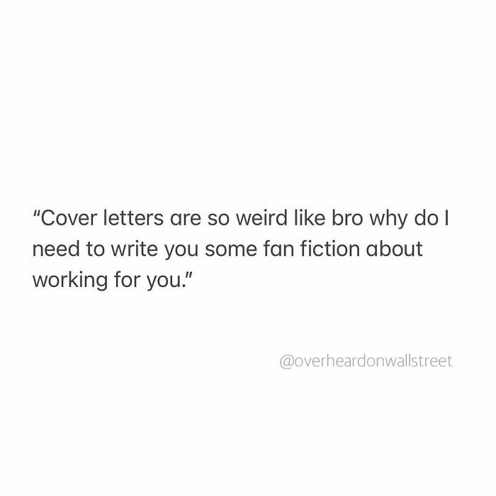 Wall-Street-Conversations