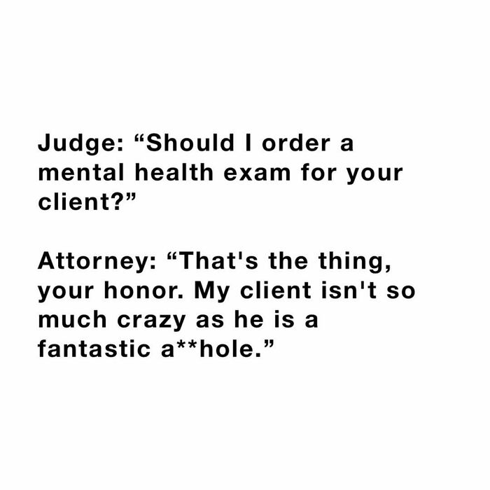 Funny-Overheard-Courthouse-Conversations