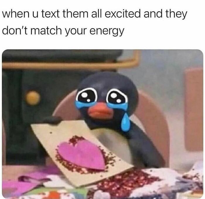 Freud-Intensifies-Memes