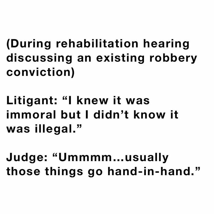 Funny-Overheard-Courthouse-Conversations