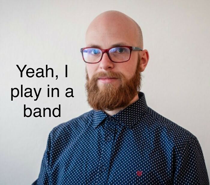 Ordinary-People-Memes