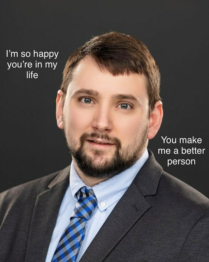 Ordinary-People-Memes